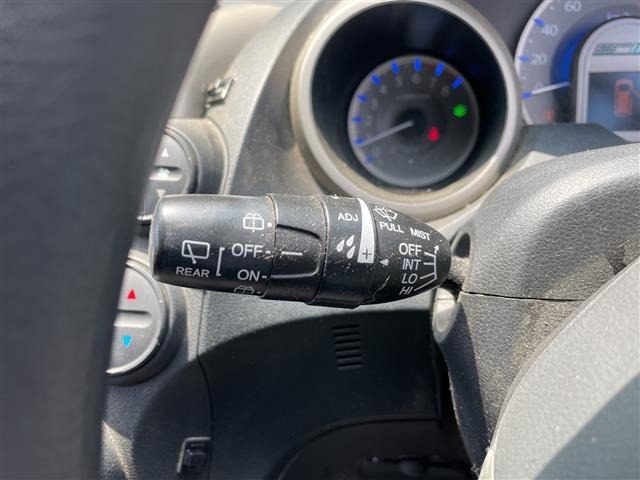Honda FIT 2012 8047702-12