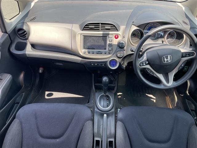 Honda FIT 2012 8047702-14