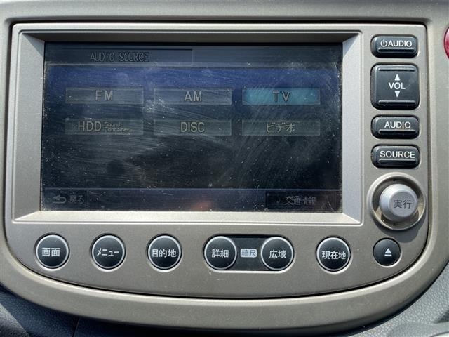 Honda FIT 2012 8047702-16