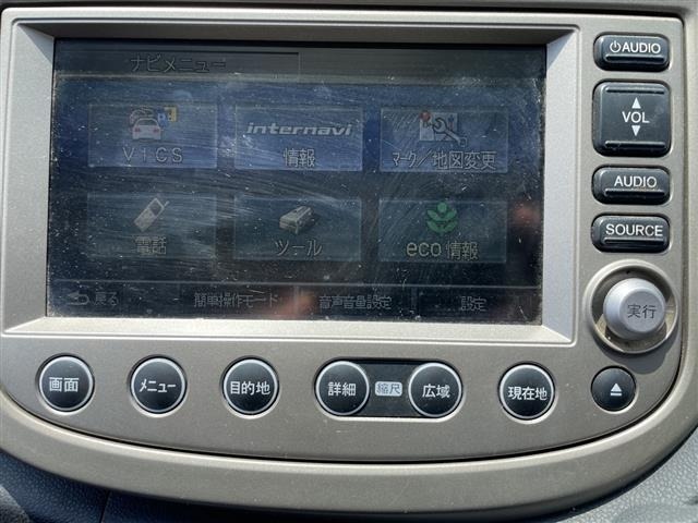Honda FIT 2012 8047702-17