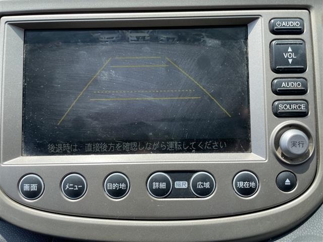 Honda FIT 2012 8047702-18