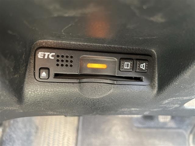 Honda FIT 2012 8047702-19