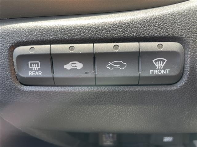 Honda FIT 2012 8047702-2