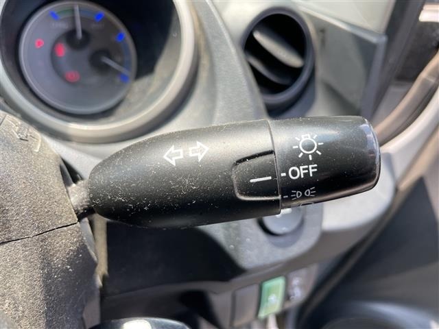 Honda FIT 2012 8047702-20