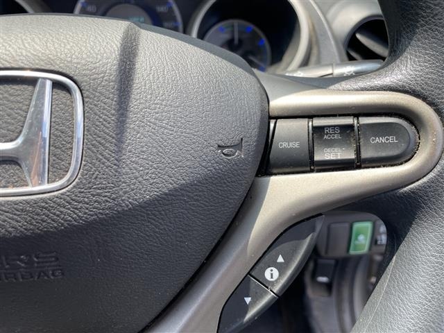 Honda FIT 2012 8047702-3