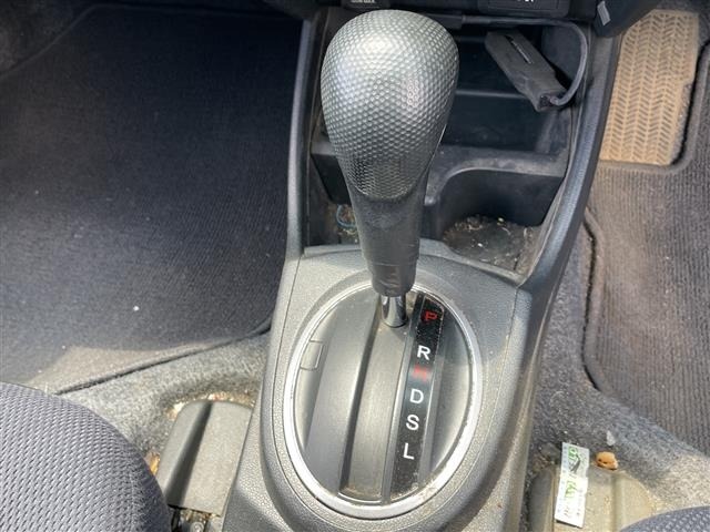 Honda FIT 2012 8047702-4