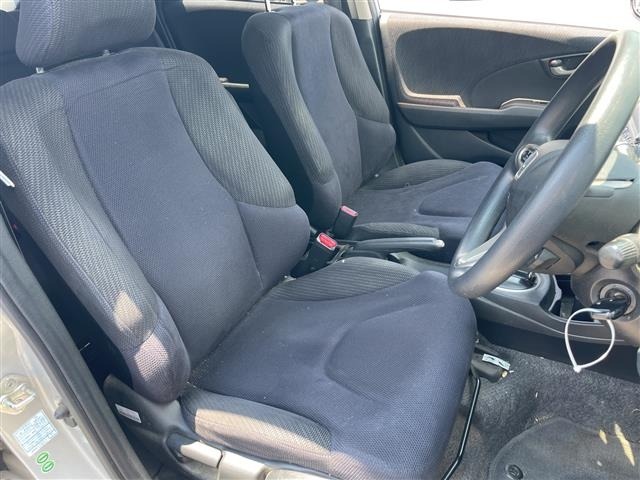 Honda FIT 2012 8047702-5