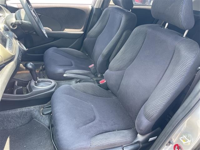 Honda FIT 2012 8047702-7