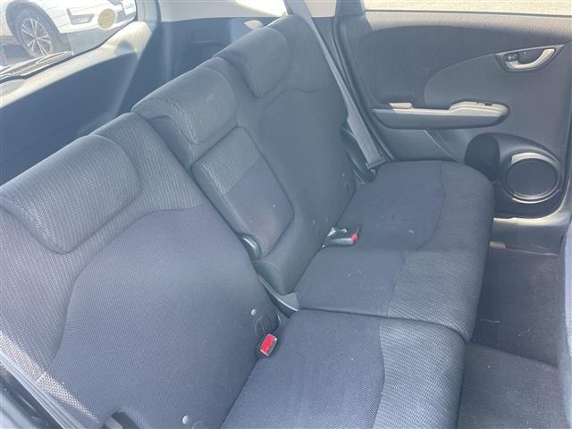 Honda FIT 2012 8047702-8