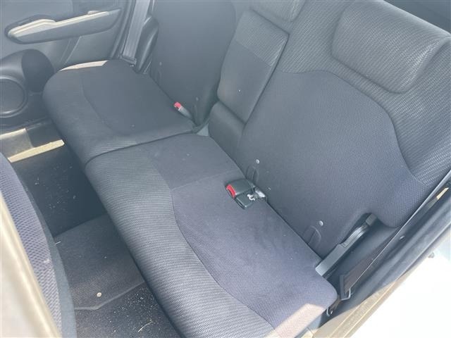 Honda FIT 2012 8047702-9