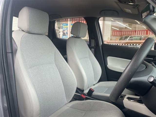 Honda FIT 2021 8047706-11