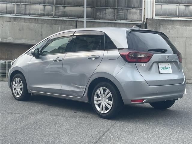 Honda FIT 2021 8047706-13