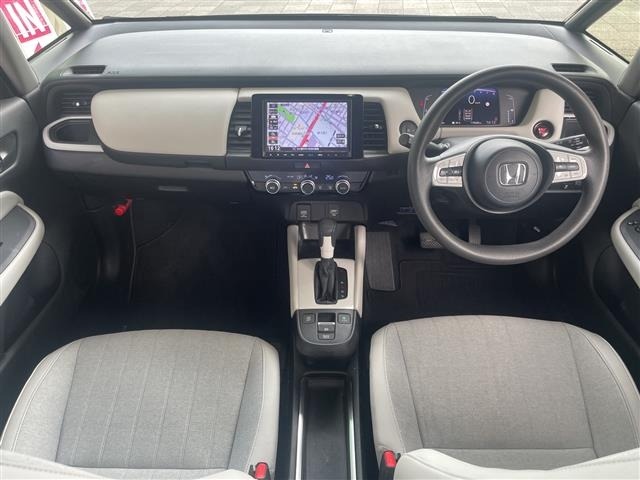 Honda FIT 2021 8047706-14