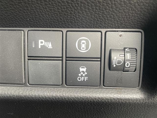 Honda FIT 2021 8047706-15