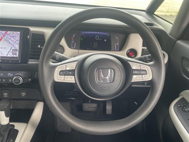 Honda FIT 2021 8047706-18