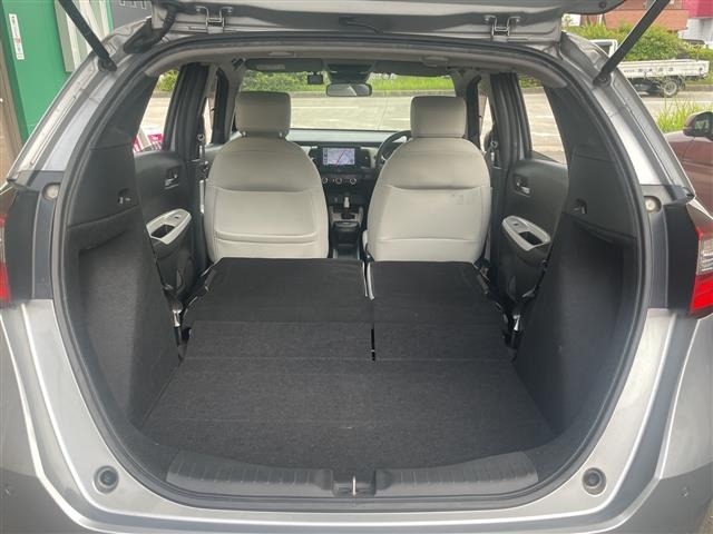 Honda FIT 2021 8047706-2