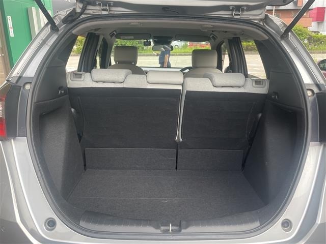 Honda FIT 2021 8047706-20