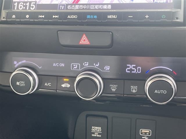 Honda FIT 2021 8047706-21