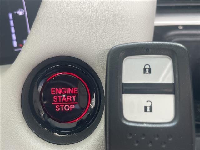 Honda FIT 2021 8047706-3