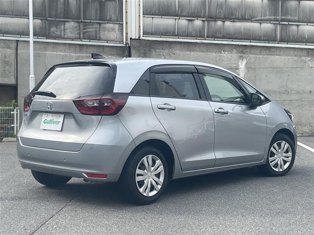 Honda FIT 2021 8047706-4