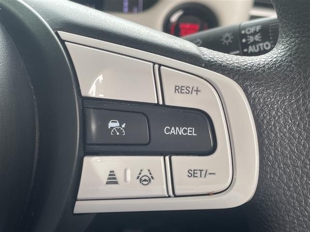 Honda FIT 2021 8047706-5