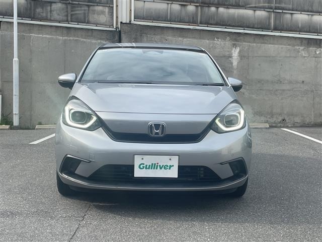 Honda FIT 2021 8047706-6