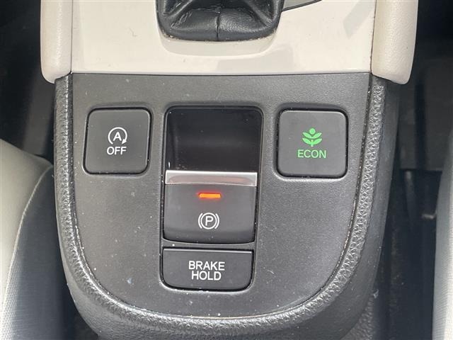 Honda FIT 2021 8047706-7