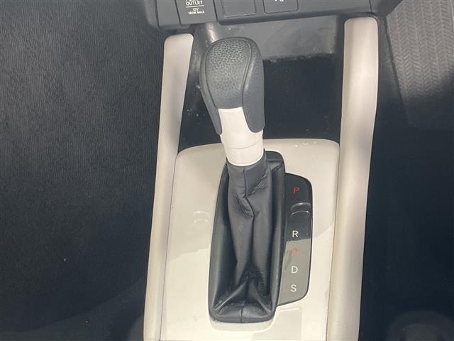 Honda FIT 2021 8047706-8