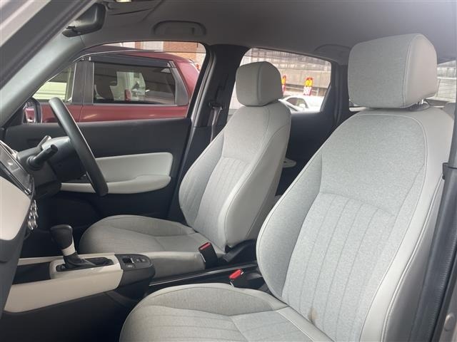 Honda FIT 2021 8047706-9