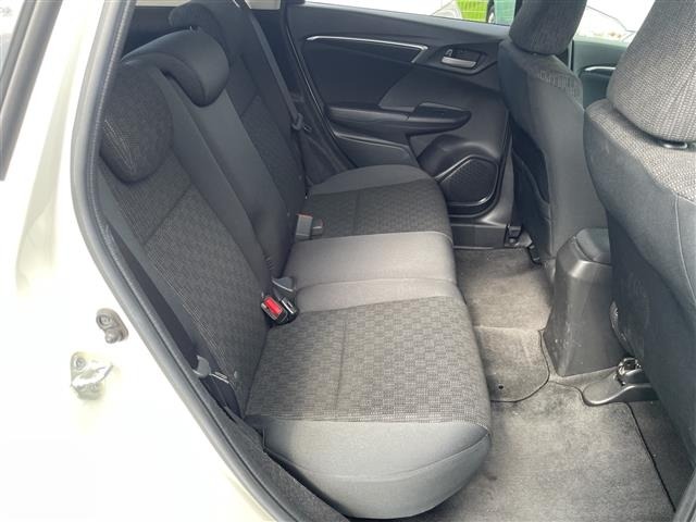 Honda FIT 2016 8047708-10
