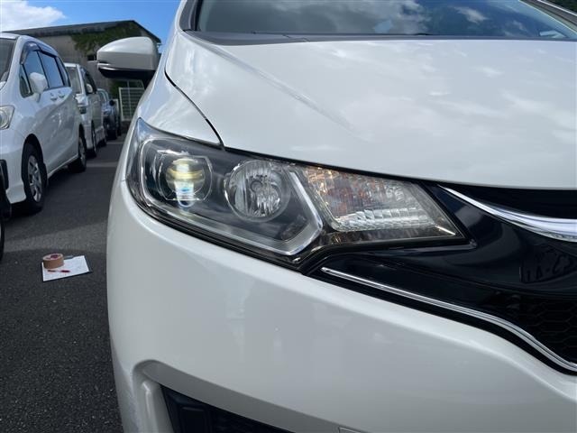 Honda FIT 2016 8047708-12