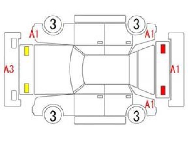 Honda FIT 2016 8047708-13