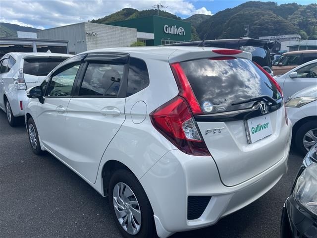 Honda FIT 2016 8047708-4
