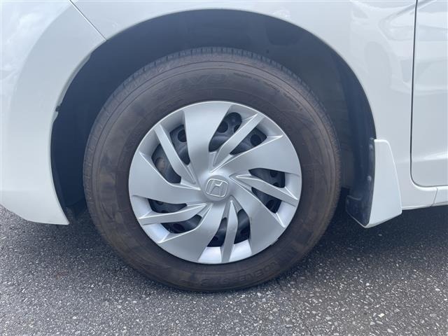Honda FIT 2016 8047708-5