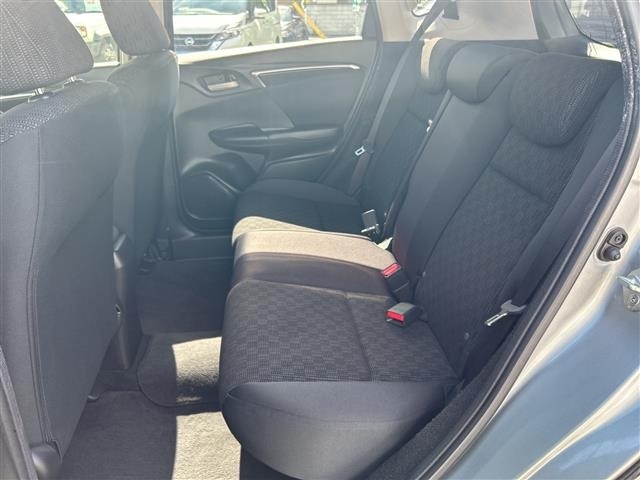 Honda FIT 2013 8047709-10
