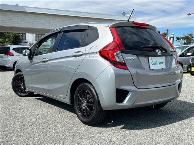 Honda FIT 2013 8047709-13