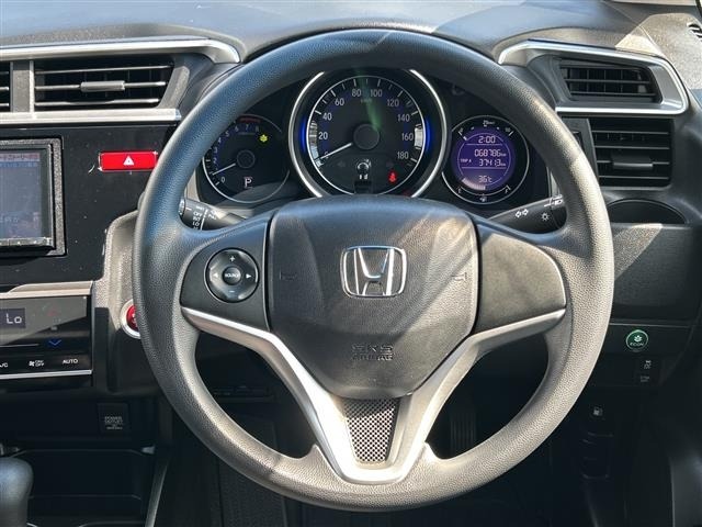 Honda FIT 2013 8047709-14