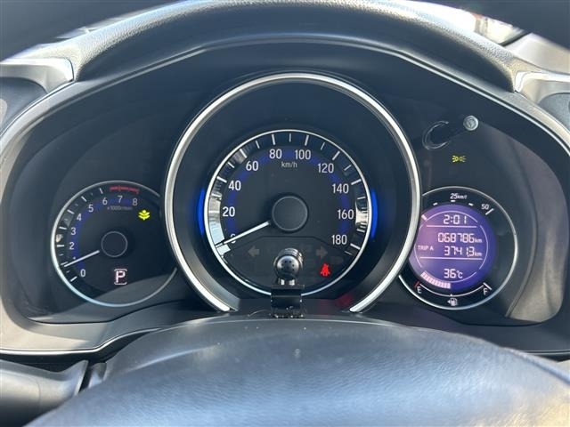 Honda FIT 2013 8047709-16