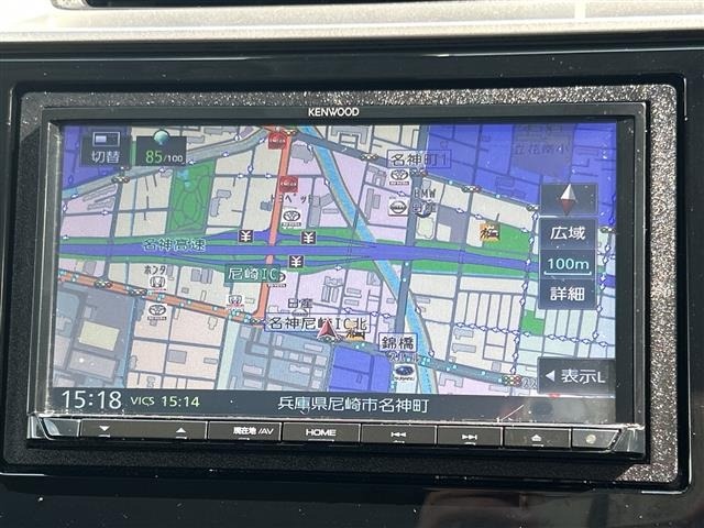 Honda FIT 2013 8047709-17