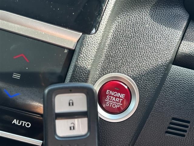 Honda FIT 2013 8047709-21