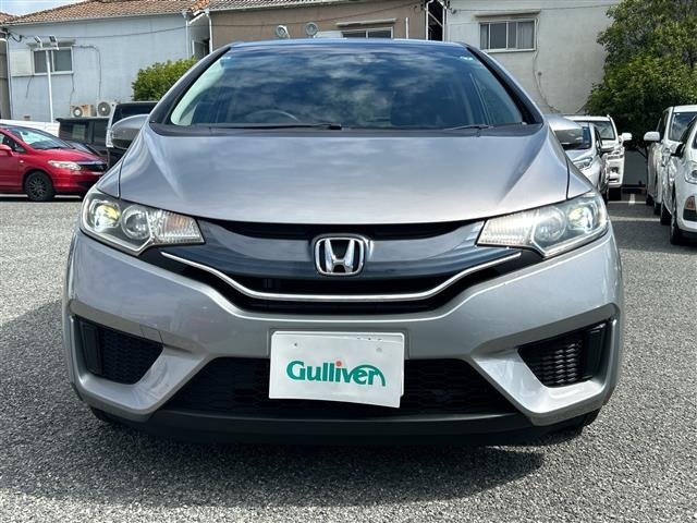 Honda FIT 2013 8047709-22