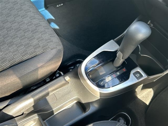 Honda FIT 2013 8047709-5