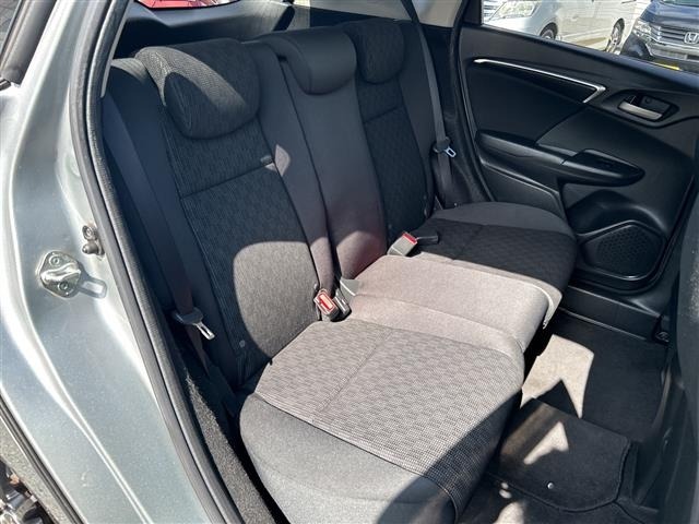 Honda FIT 2013 8047709-9