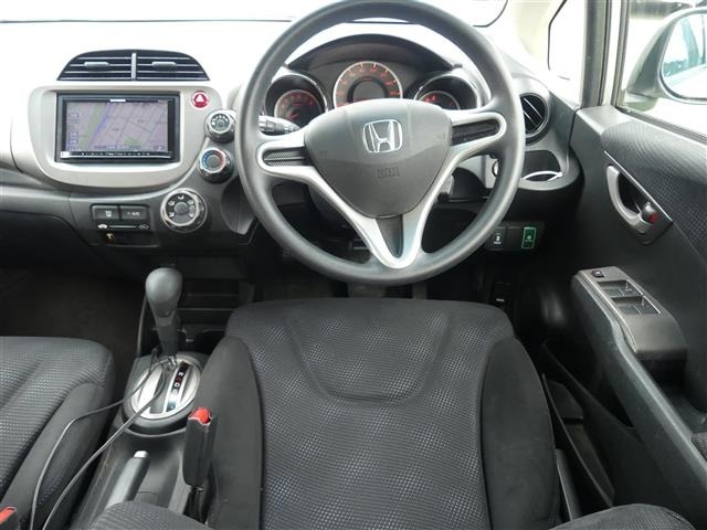 Honda FIT 2011 8047710-12