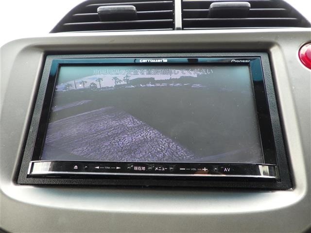 Honda FIT 2011 8047710-14