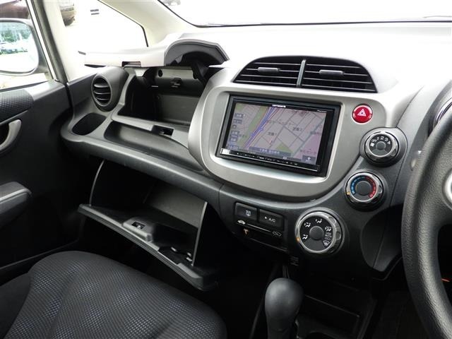 Honda FIT 2011 8047710-16