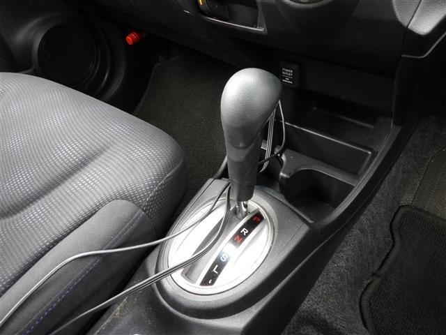 Honda FIT 2011 8047710-17