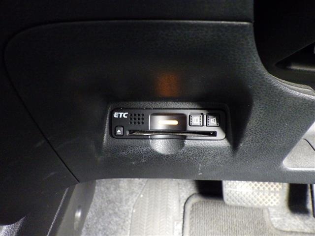 Honda FIT 2011 8047710-2