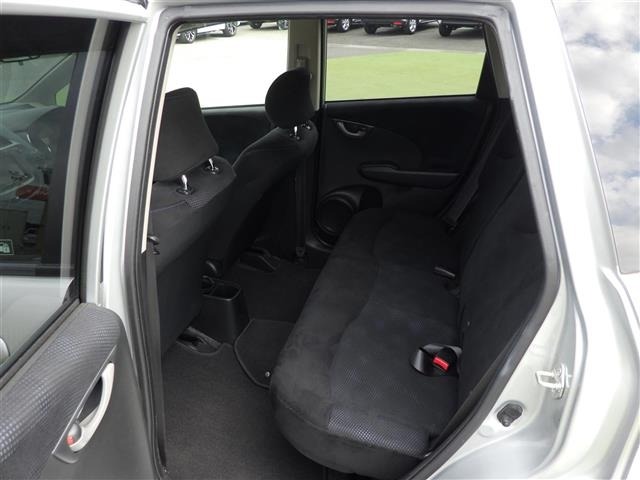 Honda FIT 2011 8047710-4