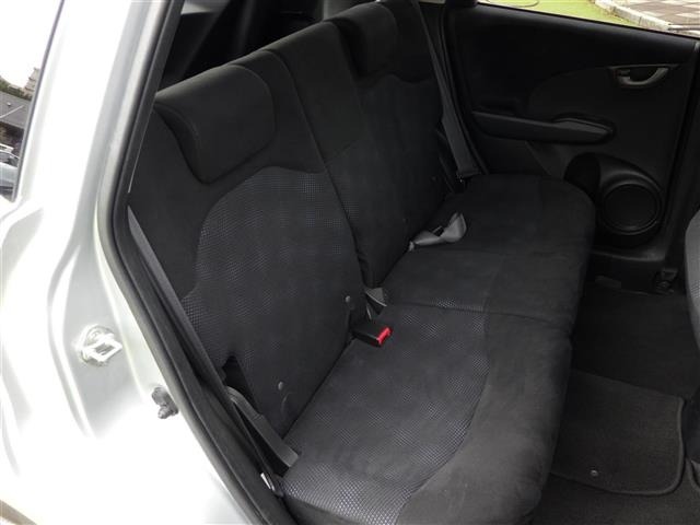 Honda FIT 2011 8047710-7
